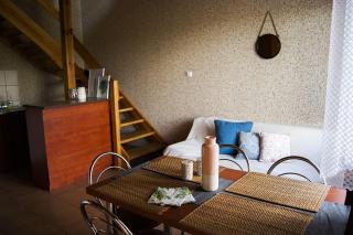 Hubertus Sianożęty - Sianozety - 7