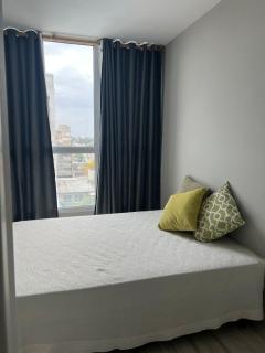 Departamento Mykonos III con cochera - 4