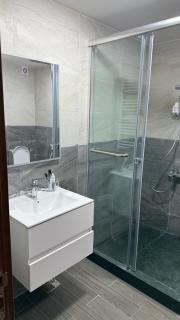 Luxurious appartement Oran Ain turk - Orano - 8