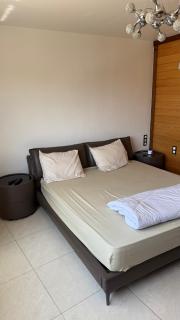Luxurious appartement Oran Ain turk - Orano - 7