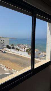 Luxurious appartement Oran Ain turk - Orano - 5