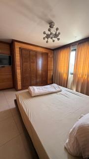 Luxurious appartement Oran Ain turk - Orano - 4
