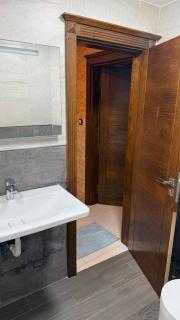 Luxurious appartement Oran Ain turk - Orano - 2