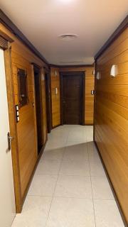 Luxurious appartement Oran Ain turk - Orano - 1