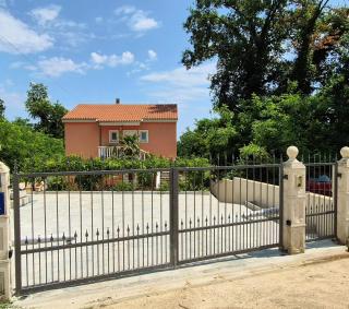 Villa AveKalu - Opric - 0
