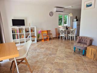 Villa AveKalu - Opric - 7