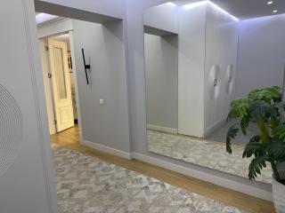 Элитные апартаменты ORDA - Simkent - 3