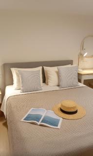 Thalassa loft in Tolo - Tolo - 0