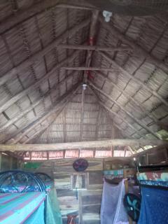 Hostal La Cueva del Grifo Loco surf&Bikers - Miramar - 3