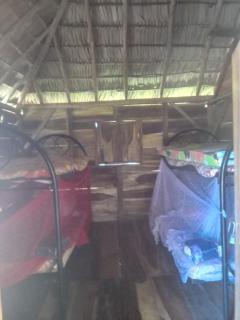 Hostal La Cueva del Grifo Loco surf&Bikers - Miramar - 2