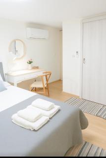 Thalassa loft in Tolo - Tolo - 9