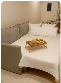 Thalassa loft in Tolo - Tolo - 8