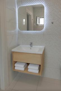 Thalassa loft in Tolo - Tolo - 5