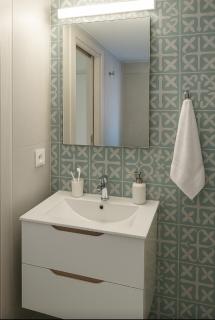 Thalassa loft in Tolo - Tolo - 4