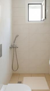Thalassa loft in Tolo - Tolo - 3