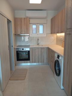 Thalassa loft in Tolo - Tolo - 2