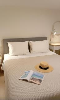 Thalassa loft in Tolo - Tolo - 1