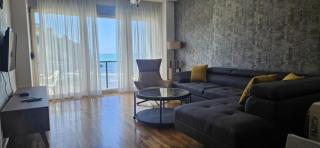Bruno ApartHotel - 4