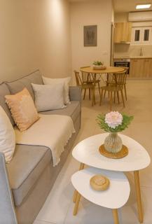 Thalassa loft in Tolo - 2