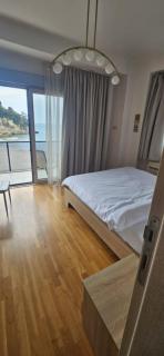 Bruno ApartHotel - 1