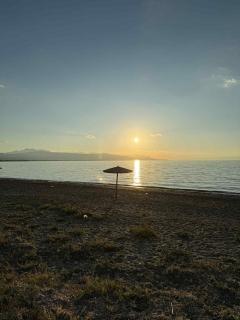 'Sea Breeze' Korinthos - Corinthe - 1