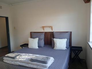 AT Ronnies - Vanderbijlpark - 2