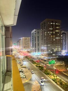 Meera - Abu Dhabi - 4
