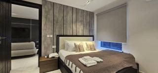 The Urbanest - Lagos - 7