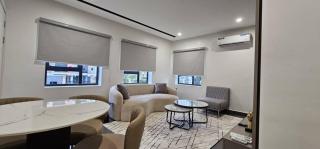The Urbanest - Lagos - 3