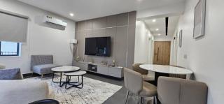 The Urbanest - Lagos - 2