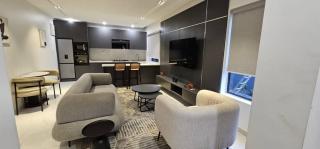 The Urbanest - Lagos - 1