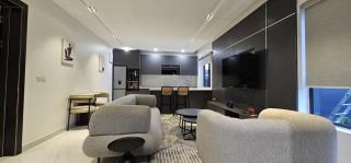 The Urbanest - Lagos - 0