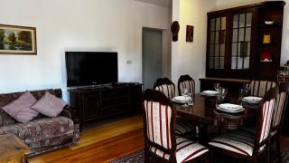 Balkan Vibe Apartments - Žabljak - 9