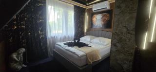 Apartament CZARNA PERŁA SPA - Rzeszów - 7