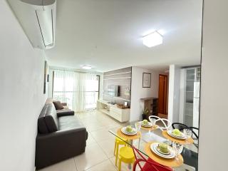 Luxor Paulo Miranda 107 by Allmare Temporada - 2