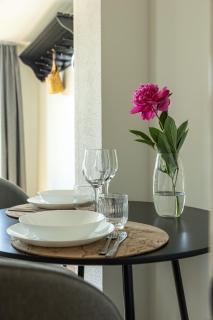 Guest House - Ventspils - 9