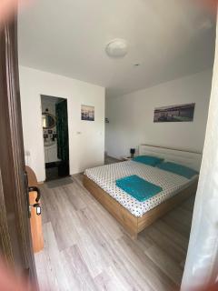 AxelandraBoutique - Eforie Nord - 1