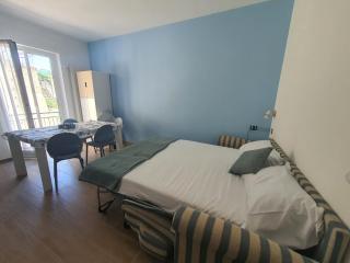 Kamira's Home - Sanremo - 5