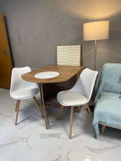 The Secret Studio - OAKA Stadium & nearby hospitals - Atene - 9