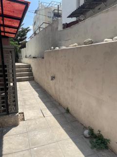 The Secret Studio - OAKA Stadium & nearby hospitals - Atene - 7