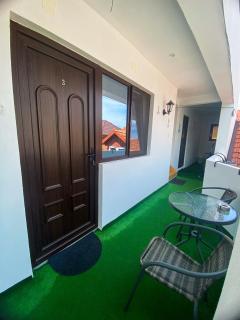 AxelandraBoutique - Eforie Nord - 2