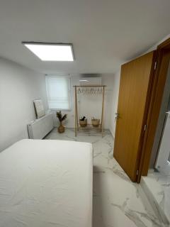 The Secret Studio - OAKA Stadium & nearby hospitals - 1