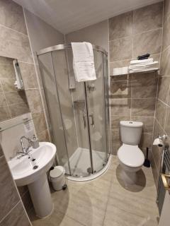 Twenty Seven - Stornoway - 6