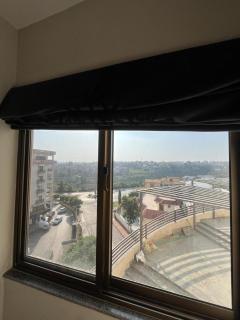 Luxury, Large and Private Appartment - Rawalpindi - 6