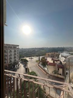 Luxury, Large and Private Appartment - Rawalpindi - 2