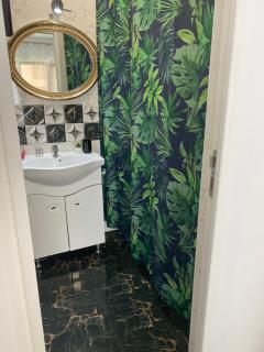 AxelandraBoutique - Eforie Nord - 3