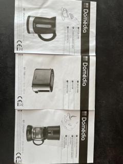 Appartement centre-ville rez-de-chaussée - 4