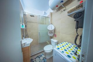Lux apartment next to the sea #2 - Piraeus - 7