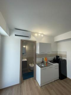 Casa Grazia - Matera - 9