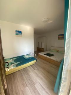 AxelandraBoutique - Eforie Nord - 5